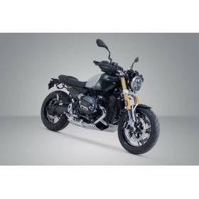 Support latéral SLC droite BMW R12 nineT (23-).