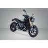 Support latéral SLC droite BMW R12 nineT (23-).