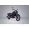 Support latéral droit SLC Kawasaki Eliminator 500 (23-).