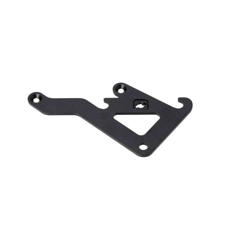 Support latéral SLH LH1 gauche Kawasaki Eliminator 500 (23-).