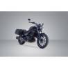Support latéral SLH LH1 gauche Kawasaki Eliminator 500 (23-).