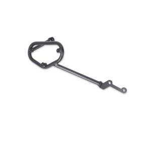 Support latéral droit SLC Kawasaki Z900 (16-).