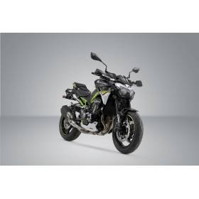 Support latéral droit SLC Kawasaki Z900 (16-).