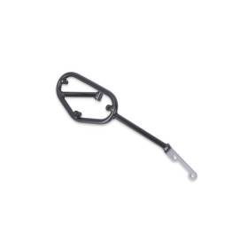 Support latéral droit SLC Kawasaki Z900RS/ Cafe/ SE (17-)