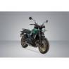 Support latéral gauche SLC Kawasaki Z650RS (21-)/ Z650RS 50th Anniver (22-).