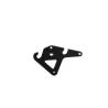 Support latéral SLH gauche LH1 Triumph Bonneville Speedmaster (18-).