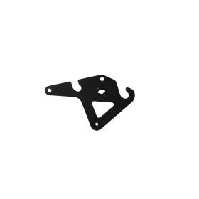 Support latéral SLH droit LH1 Triumph Bonneville Speedmaster (18-).