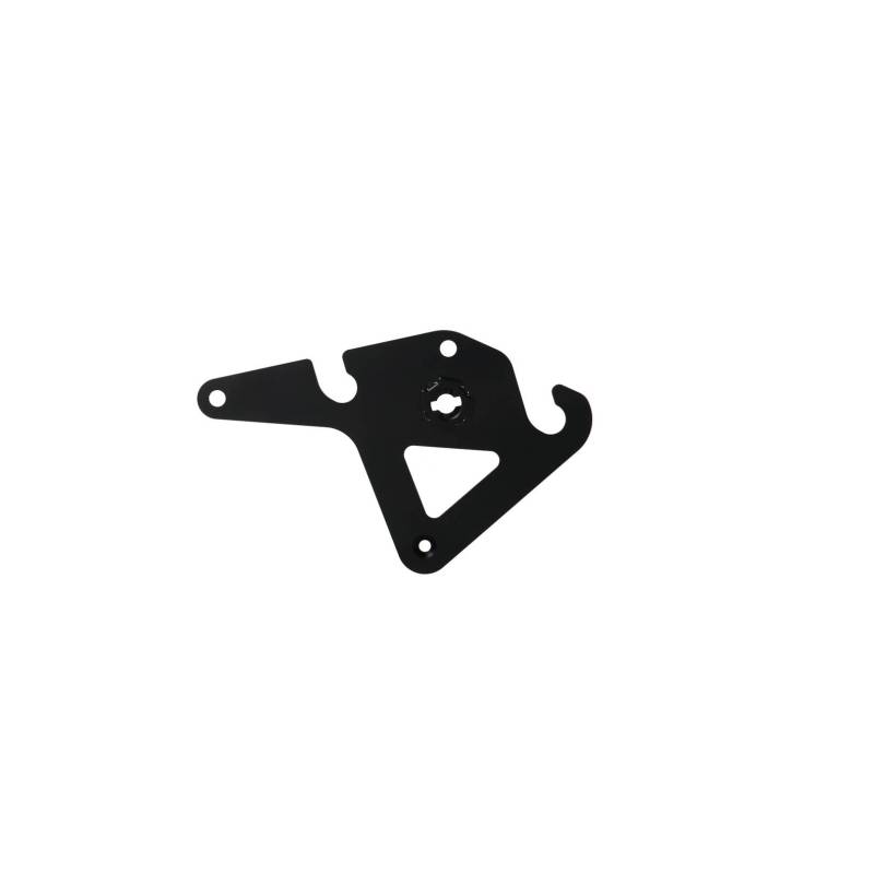 Support latéral SLH droit LH1 Triumph Bonneville Speedmaster (18-).