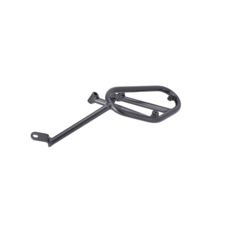 Support latéral gauche SLC Triumph Trident 660 (21-).