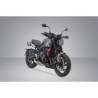 Support latéral droit SLC Triumph Trident 660 (21-).