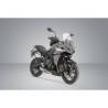 Support latéral gauche SLC Triumph Tiger 660 (21-).