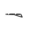 Support latéral SLH gauche LH1 Harley-David FatBoy /S