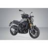 Support latéral droit SLC Benelli Leoncino 800 (21-).