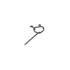 Support latéral gauche SLC Benelli TRK 502 X (18-).