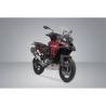 Support latéral gauche SLC Benelli TRK 502 X (18-).