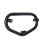 Support latéral gauche SLC Royal Enfield Classic 350 (22-).