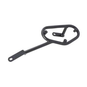 Support latéral gauche SLC Royal Enfield Himalayan Scram 411 (22-).