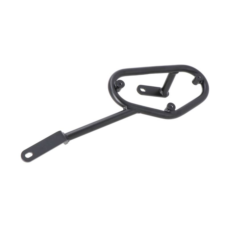 Support latéral gauche SLC Royal Enfield Himalayan Scram 411 (22-).