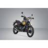 Support latéral gauche SLC Royal Enfield Himalayan Scram 411 (22-).