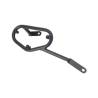 Support latéral droit SLC Royal Enfield Himalayan Scram 411 (22-).