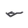 Support latéral SLH droit LH1 Royal Enfield Meteor 350 (19-). Pour LH1.