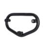SLC support pour sacoche latérale droit Royal Enfield Meteor 350 (19-).