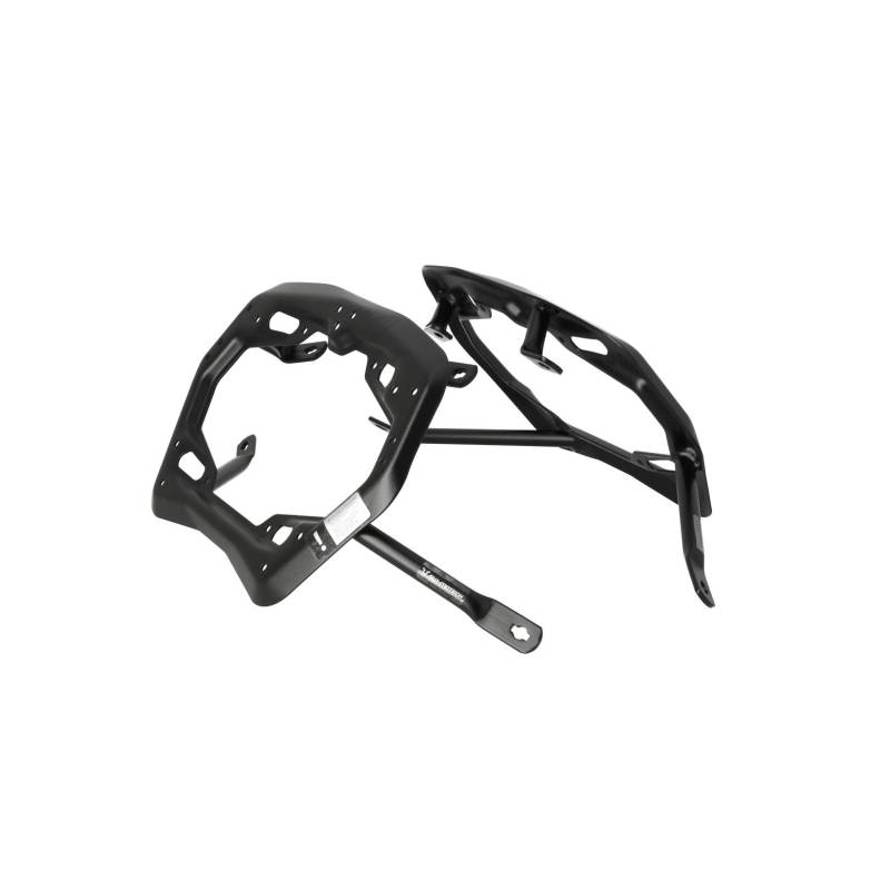 Support latéral PRO Noir. BMW S 1000 XR (19-).