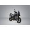 Support latéral PRO Noir. BMW S 1000 XR (19-).