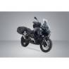 Système de valise latérale AERO ABS 2x25 l. BMW R 1300 GS Adventure (24-).