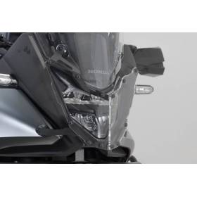 Protection de phare Honda XL750 Transalp (22-).