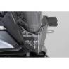 Protection de phare Honda XL750 Transalp (22-).