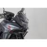 Protection de phare Honda XL750 Transalp (22-).