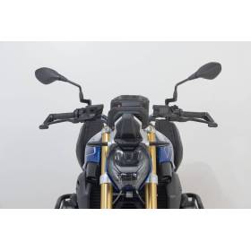  F 900 R/XR