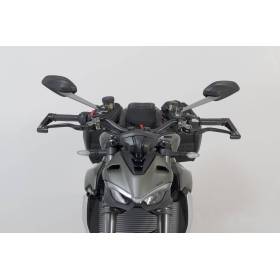  Triumph Daytona.