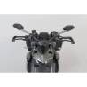  Triumph Daytona.