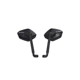 Set de rétroviseurs sport Court. M10 x 1