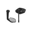 Rétroviseur embout de guidon Honda CB750 Hornet (22-).