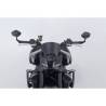 Rétroviseur d'embout de guidon Yamaha MT-09 (23-).