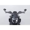 Rétroviseur d'embout de guidon Ducati Diavel V4 (23-).