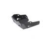 Sabot moteur Noir. Yamaha Tracer 9/GT (20-)/GT+ (22-).