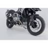 Sabot moteur Argent. BMW R 1300 GS (23-).