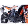  890 Adv/R (22-).