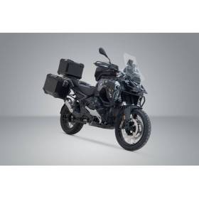 Set protection BMW R 1300 GS Adventure (24-) - SCT.07.976.20000