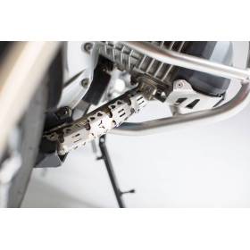 Set protection BMW R 1300 GS Adventure (24-) - SCT.07.976.20000