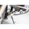 Set protection BMW R 1300 GS Adventure (24-) - SCT.07.976.20000
