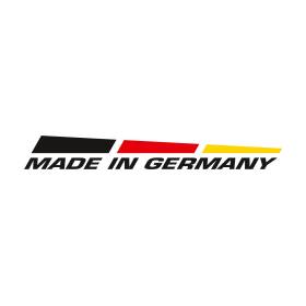 Anneau de réservoir EVO No Vis. BMW R 1200 R (05-08).