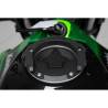 Anneau de réservoir EVO 5 Vis. Kawasaki II.