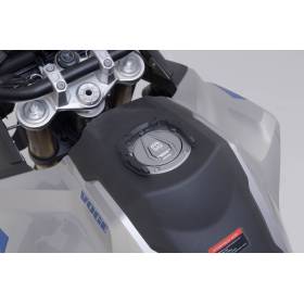 Anneau de réservoir PRO Noir. Voge DS900X (23-).