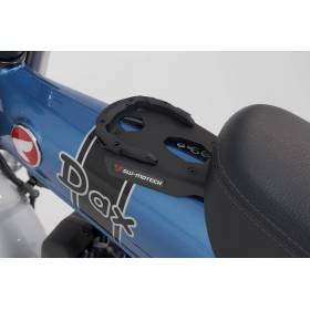 Adaptateur anneau de réservoir PRO Honda Dax 125 (22-).