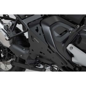 Set protection BMW R 1300 GS Adventure (24-) - SCT.07.976.20000